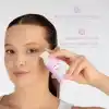Maruderm Anti-Age Kırışıklık Karşıtı Cilt Bakım Kremi – Peptit Kompleksi & Niasinamid ile Sıkılaştırıcı ve Nemlendirici Yüz Kremi, 50 ML