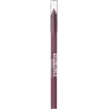 Maybelline New York Tattoo Liner Jel Göz Kalemi - 818 Berry Bliss