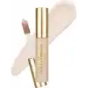 Flormar Doğal Bitişli Kapatıcı (SOĞUK ALT TON) - Stay Perfect Concealer - 007 Light Beige - 8682536085564