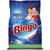 Bingo Matik Konsantre, Renkli & Beyaz, 6 Kg