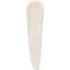 Flormar Doğal Bitişli Kapatıcı (SOĞUK ALT TON) - Stay Perfect Concealer - 007 Light Beige - 8682536085564