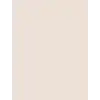 Flormar Doğal Bitişli Kapatıcı (SOĞUK ALT TON) - Stay Perfect Concealer - 007 Light Beige - 8682536085564
