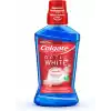 Colgate Optic White Beyazlatıcı Ağız Bakım Suyu 500 ml