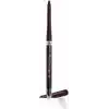 LOreal Paris Infaillible Automatic Jel Göz Kalemi - Kahverengi