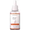 VOOP Vitamin C + Yoğun Aydınlatıcı Leke Karşıtı Serum 30 ml