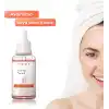 VOOP Vitamin C + Yoğun Aydınlatıcı Leke Karşıtı Serum 30 ml