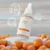 VOOP Vitamin C + Yoğun Aydınlatıcı Leke Karşıtı Serum 30 ml