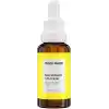 Maruderm Niacinamide%10 + Hyalüronik Asit + Panthenol Cilt Bakım Serumu – Ton Eşitleyici ve Gözenek Görünümü İnceltici Yüz Serumu, 30 ML