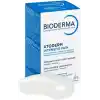Bioderma Atoderm Intensive Bar Çok Kuru Atopi Eğilimli Cilt Nemlendirici Temizleyici Niasinamid, Shea Yağı
