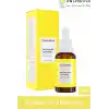Maruderm Niacinamide%10 + Hyalüronik Asit + Panthenol Cilt Bakım Serumu – Ton Eşitleyici ve Gözenek Görünümü İnceltici Yüz Serumu, 30 ML