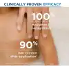 Bioderma Atoderm Intensive Bar Çok Kuru Atopi Eğilimli Cilt Nemlendirici Temizleyici Niasinamid, Shea Yağı