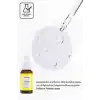 Maruderm Niacinamide%10 + Hyalüronik Asit + Panthenol Cilt Bakım Serumu – Ton Eşitleyici ve Gözenek Görünümü İnceltici Yüz Serumu, 30 ML