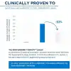 Bioderma Atoderm Intensive Bar Çok Kuru Atopi Eğilimli Cilt Nemlendirici Temizleyici Niasinamid, Shea Yağı