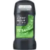 Dove Men Care Extra Fresh Stick 50 Mililitre