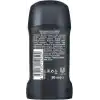 Dove Men Care Extra Fresh Stick 50 Mililitre