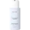 Deep Hydrating Nem Şampuanı 350 ml | Kuru & İnce Telli Saçlar