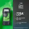 Dove Men Care Extra Fresh Stick 50 Mililitre