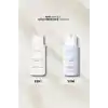 Deep Hydrating Nem Şampuanı 350 ml | Kuru & İnce Telli Saçlar
