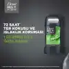 Dove Men Care Extra Fresh Stick 50 Mililitre