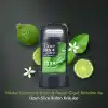 Dove Men Care Extra Fresh Stick 50 Mililitre