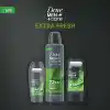 Dove Men Care Extra Fresh Stick 50 Mililitre