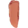 Pastel Cream Blush - Krem Allık, 47 Peachy, 3.6 g
