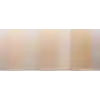 Peripera Hafif Yapılı Gün Boyu Yüksek Kapatıcı Peripera Double Longwear Cover Concealer (#01 Pure Ivory)
