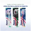 Signal Performans Etkin Diş Temizliği 2+1 Orta Diş Fırçası