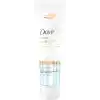 Dove Saç Bakım Kremi Peptit Bond Repair 150 ml