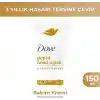 Dove Saç Bakım Kremi Peptit Bond Repair 150 ml