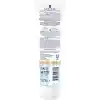 Dove Saç Bakım Kremi Peptit Bond Repair 150 ml