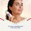 NIVEA Luminous630 Leke & Yaşlanma Karşıtı Serum 30 ml,Hyaluronik Asit ve Kolajen Tetikleyici