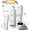 Dove Saç Bakım Kremi Peptit Bond Repair 150 ml