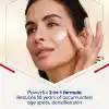NIVEA Luminous630 Leke & Yaşlanma Karşıtı Serum 30 ml,Hyaluronik Asit ve Kolajen Tetikleyici