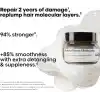 LOréal Professionnel Paris Absolut Repair Molecular Tüm Yıpranmış Saçlar İçin Yoğun Onarıcı Maske 250 ml