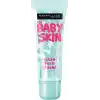 Maybelline New York Baby Skin Gözenek Gizleyici Makyaj Bazı (22 ml)