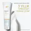 Dove Saç Bakım Kremi Peptit Bond Repair 150 ml