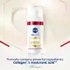NIVEA Luminous630 Leke & Yaşlanma Karşıtı Serum 30 ml,Hyaluronik Asit ve Kolajen Tetikleyici