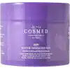 Cosmed Aydınlatıcı ve Arındırıcı Toz Yüz için Peeling 19 gr