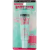 Maybelline New York Baby Skin Gözenek Gizleyici Makyaj Bazı (22 ml)