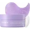 Biodance Caviar PDRN Eye Patches Havyar PDRN Göz Altı Patch’i