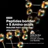 LOréal Professionnel Paris Absolut Repair Molecular Tüm Yıpranmış Saçlar İçin Yoğun Onarıcı Maske 250 ml