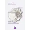 Cosmed Aydınlatıcı ve Arındırıcı Toz Yüz için Peeling 19 gr