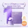 Biodance Caviar PDRN Eye Patches Havyar PDRN Göz Altı Patch’i