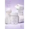 Cosmed Aydınlatıcı ve Arındırıcı Toz Yüz için Peeling 19 gr