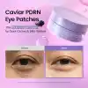 Biodance Caviar PDRN Eye Patches Havyar PDRN Göz Altı Patch’i