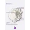 Cosmed Aydınlatıcı ve Arındırıcı Toz Yüz için Peeling 19 gr