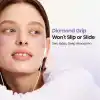 Biodance Caviar PDRN Eye Patches Havyar PDRN Göz Altı Patch’i