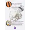 Cosmed Aydınlatıcı ve Arındırıcı Toz Yüz için Peeling 19 gr