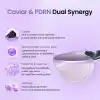 Biodance Caviar PDRN Eye Patches Havyar PDRN Göz Altı Patch’i